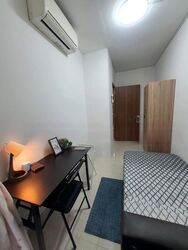 Bellewaters (D19), Condominium #479796001